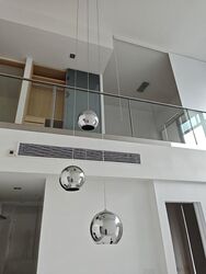 Soleil @ Sinaran (D11), Condominium #509706301
